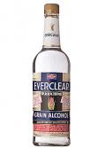 Everclear - Grain Alcohol (200ml)