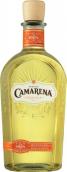 Familia Camarena - Tequila Reposado (50ml)