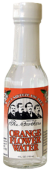 Fee Brothers - Orange Flower Water (5oz)