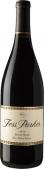 Fess Parker - Pinot Noir Sta. Rita Hills 2022