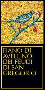 Feudi di San Gregorio - Fiano di Avellino 2021