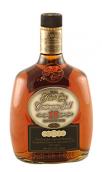 Flor De Cana - Centenario Gold Rum 18 Year