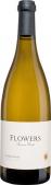 Flowers - Chardonnay Sonoma Coast 2021