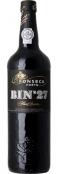 Fonseca - Bin 27 Finest Reserva Port 0 (6 pack cans)