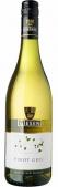 Giesen - Pinot Gris 0