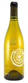 Gigal - Chardonnay 2009