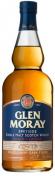 Glen Moray - 18 Year Old Speyside Scotch Whisky