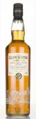 Glen Scotia - Double Cask