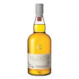 Glenkinchie - Single Malt Scotch 12 year (6 pack cans)