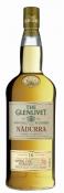 Glenlivet - 16 year Single Malt Scotch Speyside Nadurra