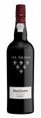 Grahams - Six Grapes Ruby Reserve Port 0