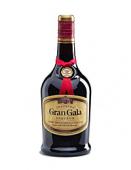 Gran Gala - Triple Orange Liqueur