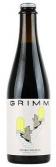 Grimm Brothers - Double Negative (16.9oz bottle)