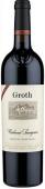 Groth - Cabernet Sauvignon Oakville Reserve 2021