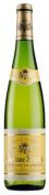 Gustave Lorentz - Gewrztraminer Alsace Rserve 0