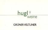 Hugl Weine - Gruner Veltliner 2022 (1L)