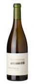 Joseph Phelps - Freestone Vineyards Chardonnay 0