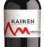 Kaiken - Cabernet Sauvignon Mendoza 2021