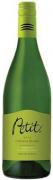 Ken Forrester - Petit Chenin Blanc Stellenbosch 2021