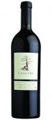 Langtry Estate - Guenco Cabernet Sauvignon 2018