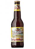 Leinenkugels Brewing Co. - Summer Shandy (12 pack cans)