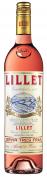 Lillet - Rose 0