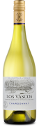 Los Vascos - Chardonnay Colchagua 2022