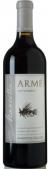 Marietta Cellars - Arm Lot Number 1 2019