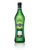 Martini & Rossi - Bianco Vermouth