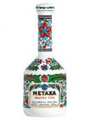 Metaxa - Grande Fine