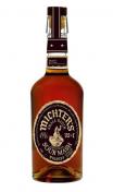 Michters - Sour Mash Whiskey