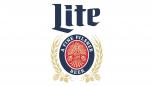 Miller Brewing Co - Miller Lite (6 pack 16oz cans)