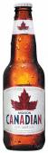 Molson Breweries - Molson Canadian (12 pack 12oz bottles)