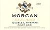 Morgan - Pinot Noir Santa Lucia Highlands Double L Vineyard 2021