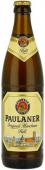 Paulaner - Lager Original Munich (4 pack cans)