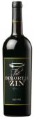 Peirano - Immortal Old Vine Zinfandel 2022
