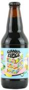 Prairie Artisan Ales - Corner Piece Imperial Stout Birthday Cake (12oz bottles)