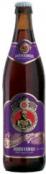 Schneider & Sohn - Aventinus Wheat Doppelbock (4 pack cans)