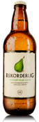 Rekorderlig - Pear (4 pack cans)