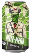 Revolution Brewing - Anti-Hero IPA (19oz can)