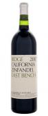 Ridge Vineyards - Zinfandel East Bench 2021