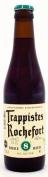 Rochefort - Trappistes 8 (12oz bottles)