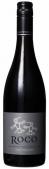 Roco - Willamette Valley Pinot Noir 0