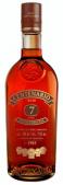 Ron Centenario - 7 Year Anejo