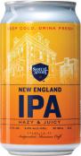 Samuel Adams - New England IPA (4 pack cans)