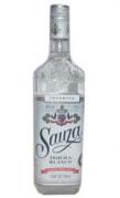 Sauza - Tequila Silver