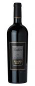 Shafer - Hillside Select Cabernet Sauvignon Stags Leap District 0