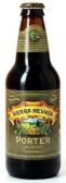 Sierra Nevada Brewing Co - Sierra Nevada Porter (6 pack cans)