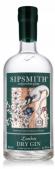 Sipsmith - London Dry Gin (Each)