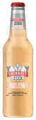 Smirnoff - Ice Peach Bellini (750ml)